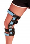 Z-12 OA Knee Brace