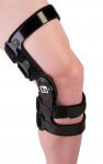 Z-13 ACL Knee Brace