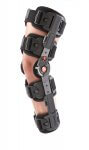 T-scope Premier Post Op Knee Brace