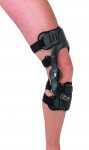 CTI Knee Brace