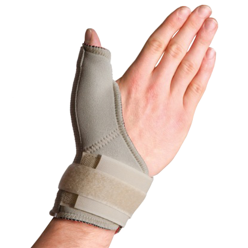 Thumb Stabilizer iHomeRehab