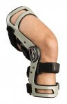 Axiom Elite Ligament Knee Brace