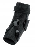 Hex Elbow Brace