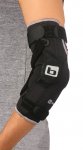 Hinged Elbow Brace
