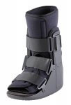 Integrity Fracture CAM Walker Boot (SHORT)