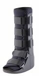 Integrity Fracture CAM Walker Boot (TALL)