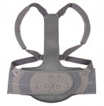 Miami Lumbar Posteo