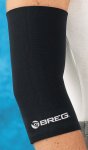 Neoprene Elbow Sleeve