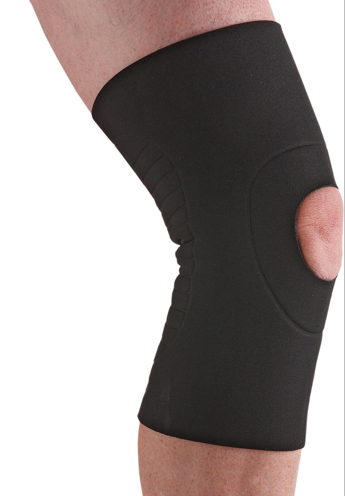 Neoprene Knee Sleeve iHomeRehab