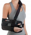 Slingshot 2 Shoulder Sling