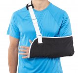 Universal Arm Sling