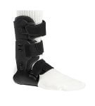 Ultra CTS Ankle Brace