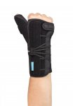Form Fit® Universal Thumb