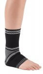 Performance Knit Ankle Sleeve